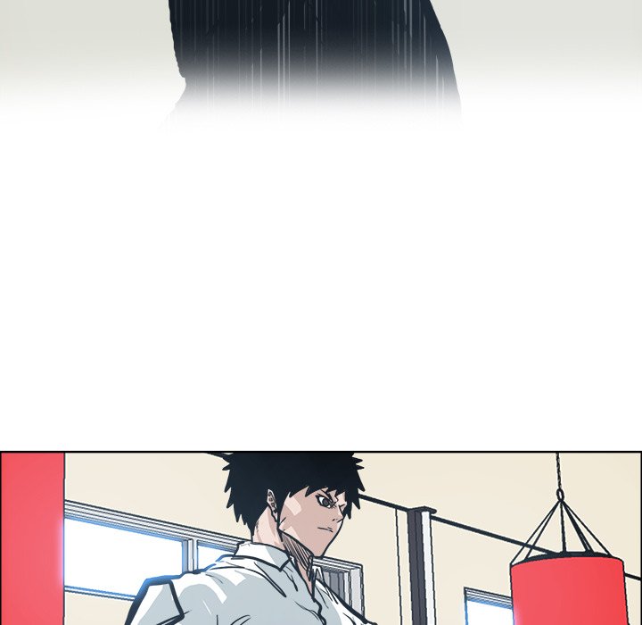 第86話 - 第32张