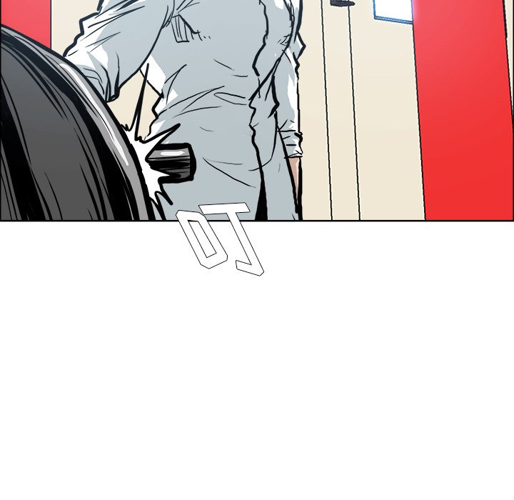 第86話 - 第33张