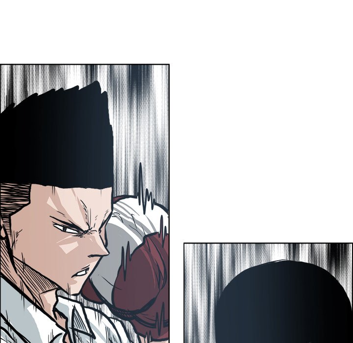 第86話 - 第34张
