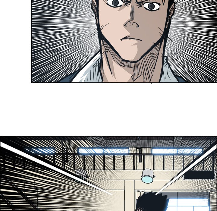 第86話 - 第38张