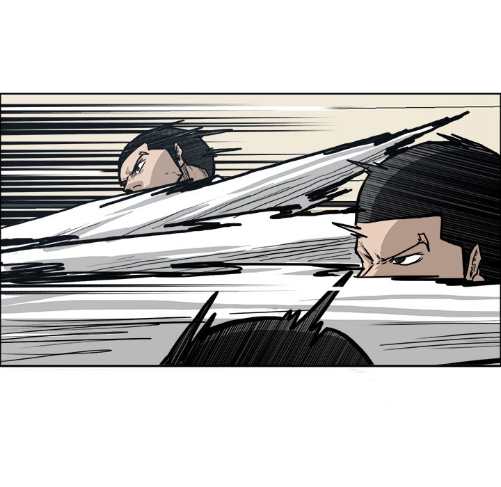 第86話 - 第41张