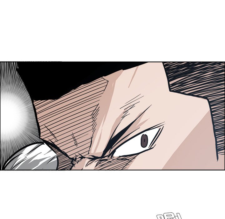 第86話 - 第45张