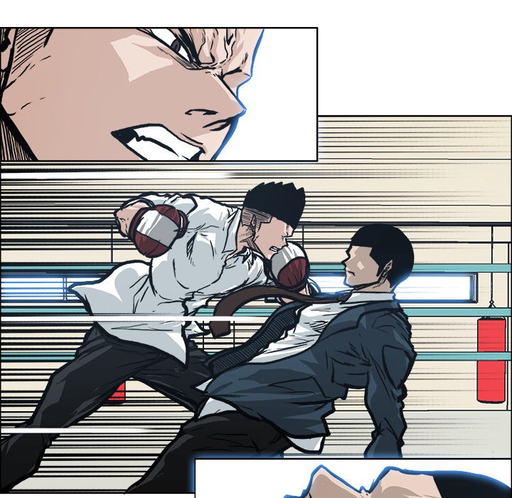第86話 - 第47张