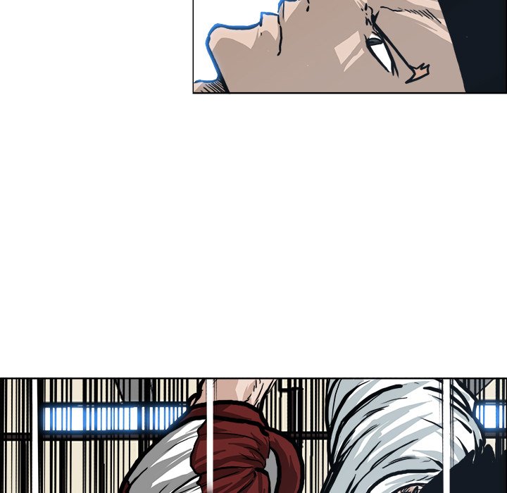 第86話 - 第48张