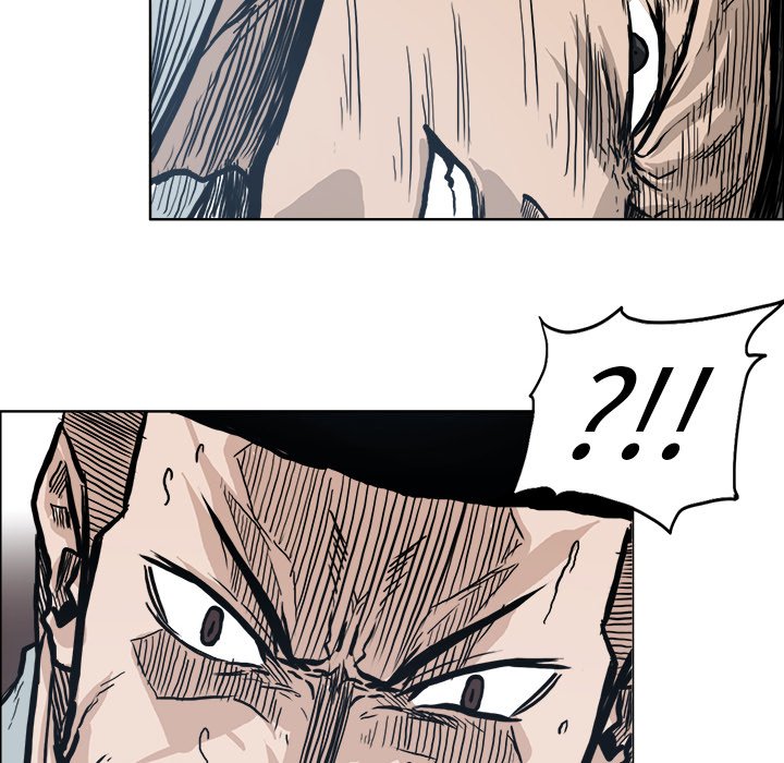第86話 - 第54张