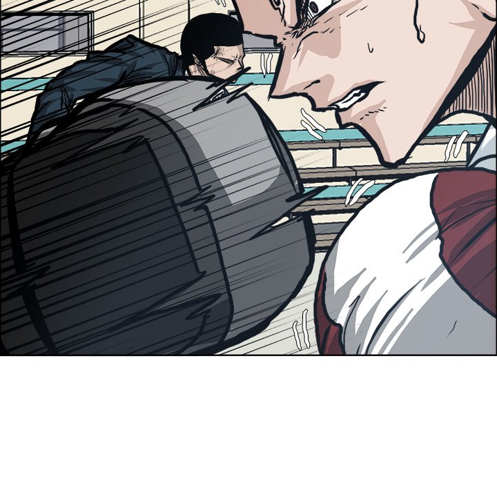 第86話 - 第56张