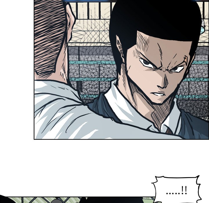 第86話 - 第59张