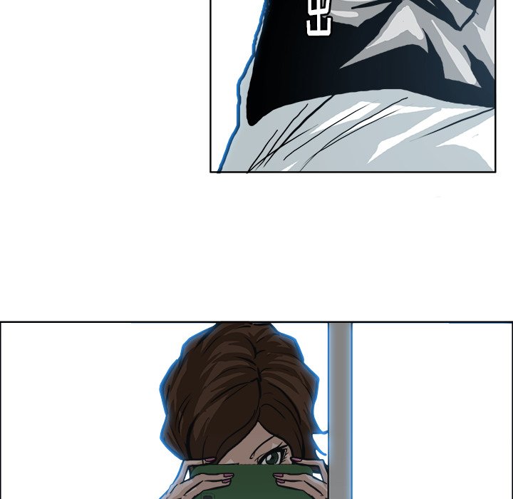 第86話 - 第66张
