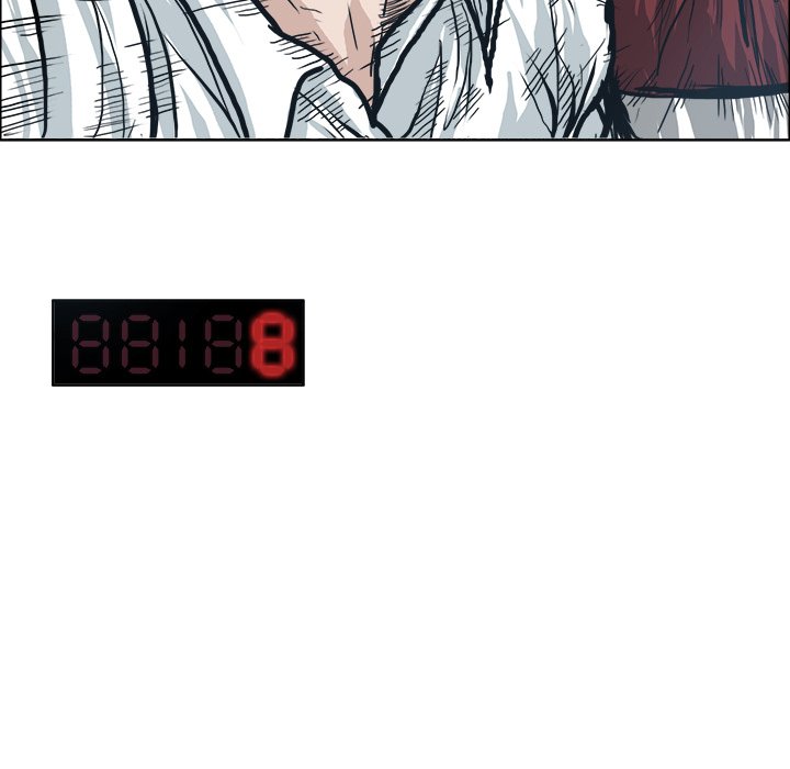 第86話 - 第73张