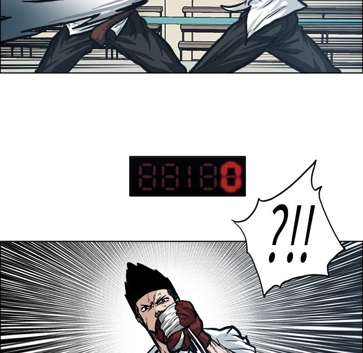 第86話 - 第85张