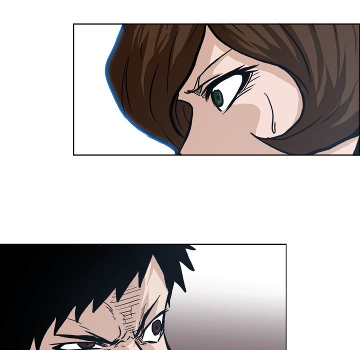 第86話 - 第92张