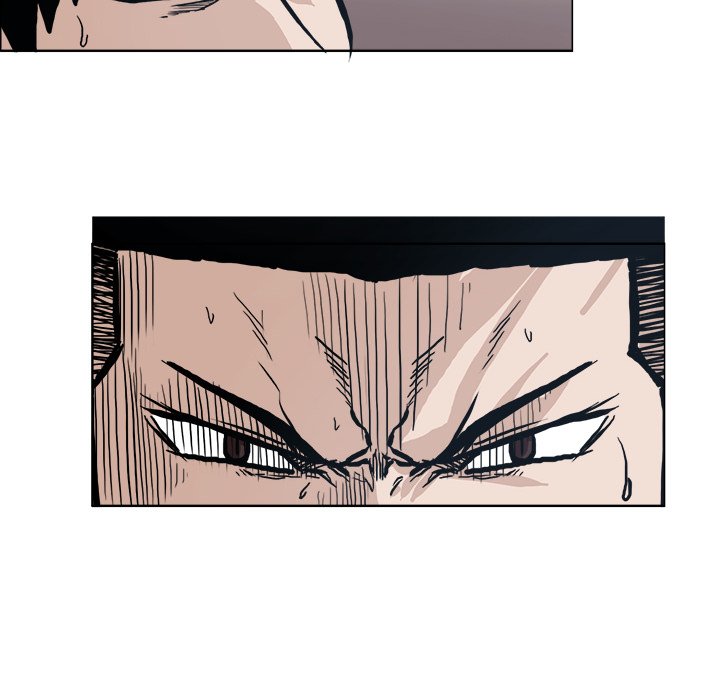 第86話 - 第93张