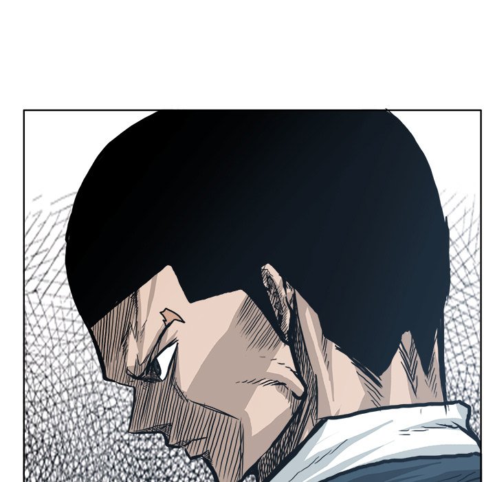 第86話 - 第94张