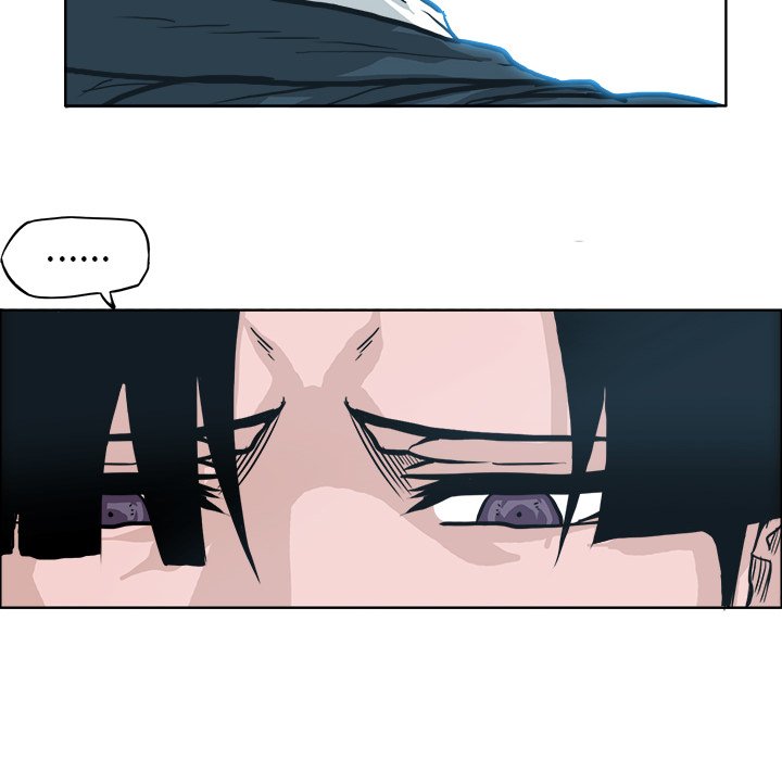 第87話 - 第100张