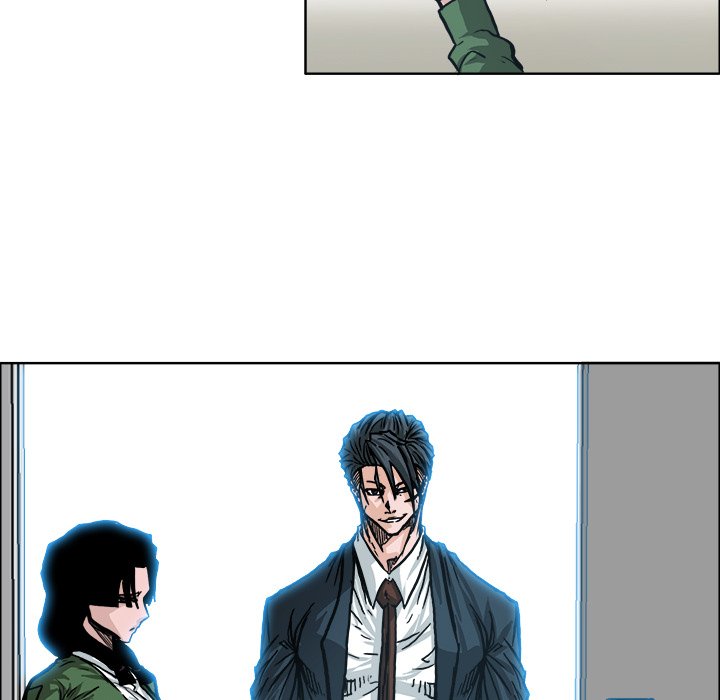 第87話 - 第102张