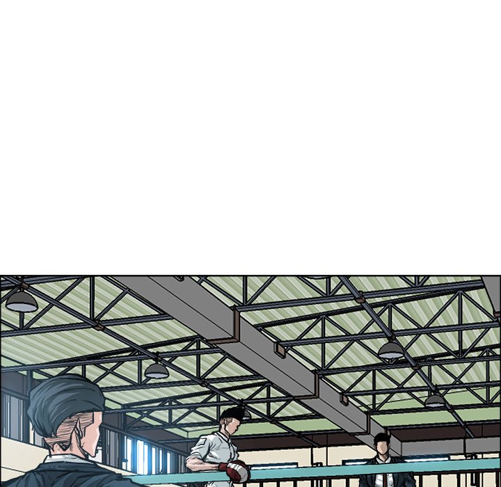 第87話 - 第105张