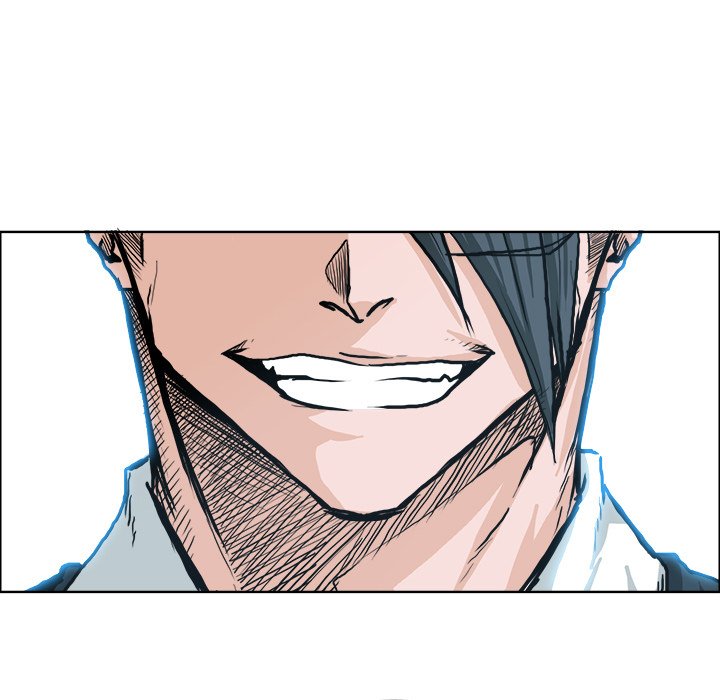 第87話 - 第107张