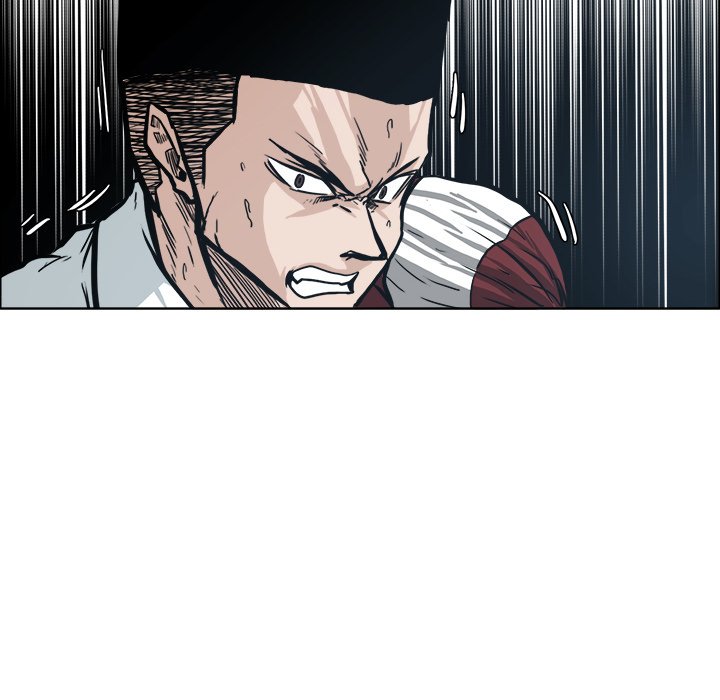 第87話 - 第11张