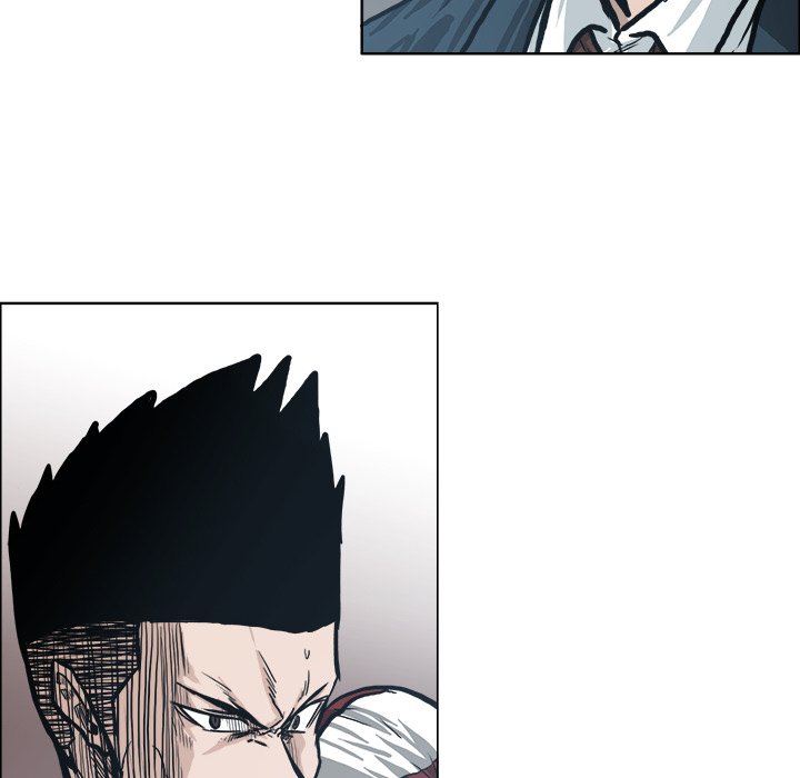 第87話 - 第15张