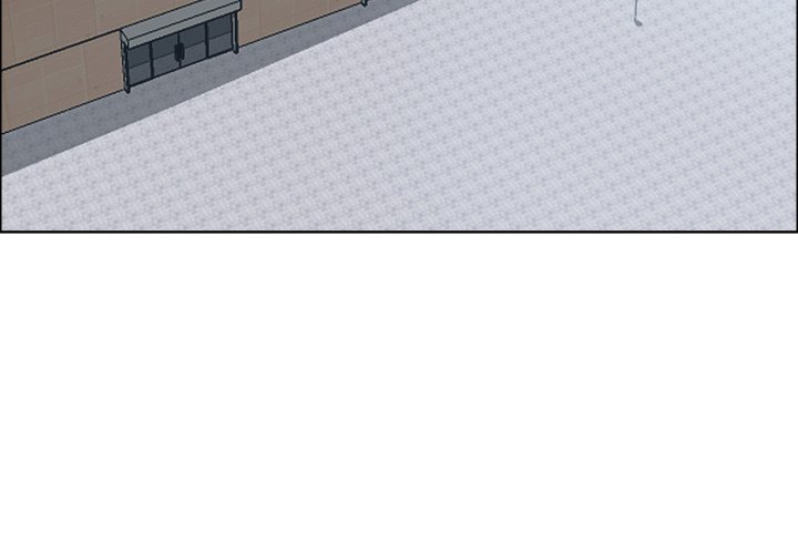 第87話 - 第2张