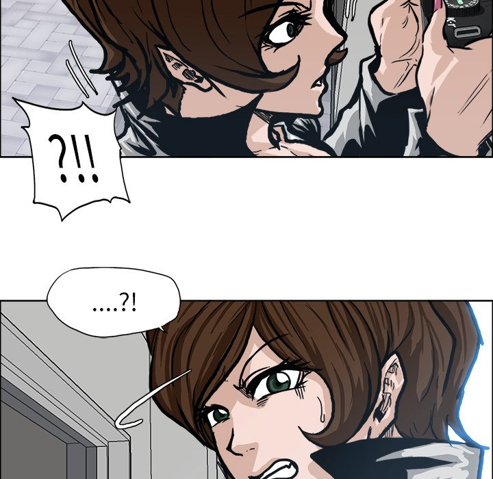 第87話 - 第21张