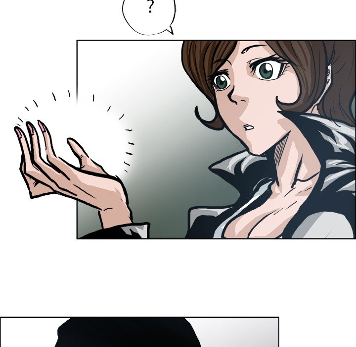 第87話 - 第35张