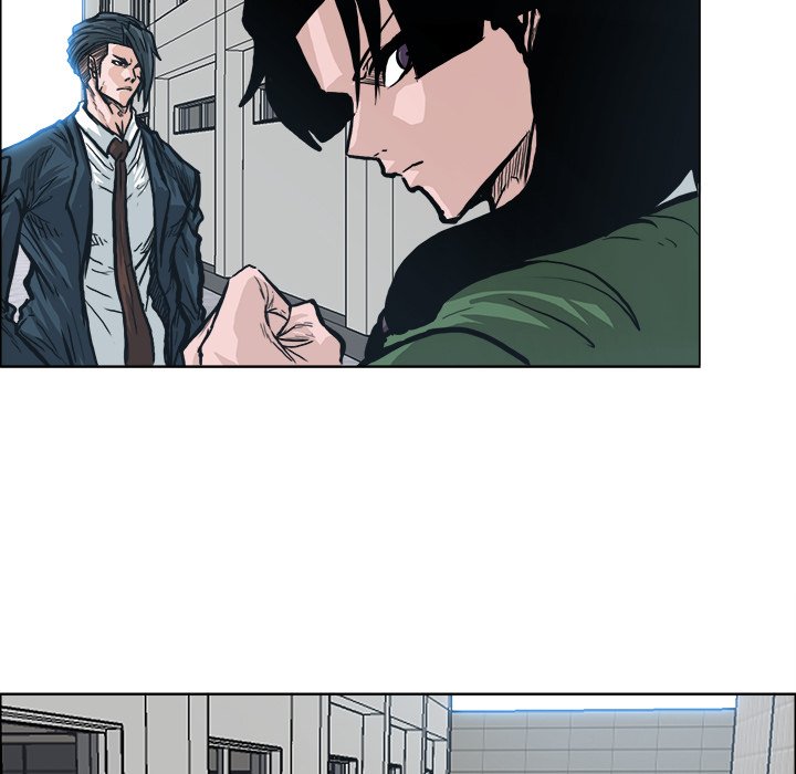 第87話 - 第39张