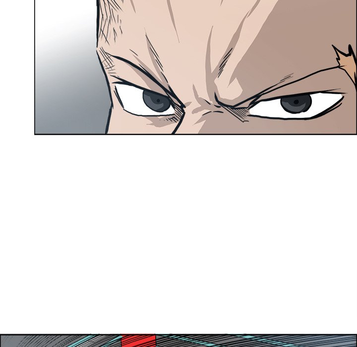 第87話 - 第4张
