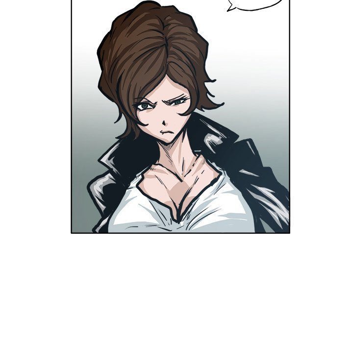 第87話 - 第46张