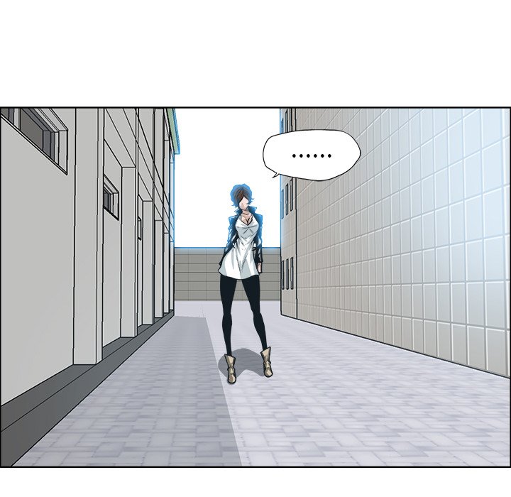 第87話 - 第48张