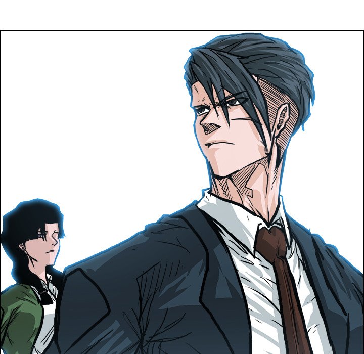 第87話 - 第51张