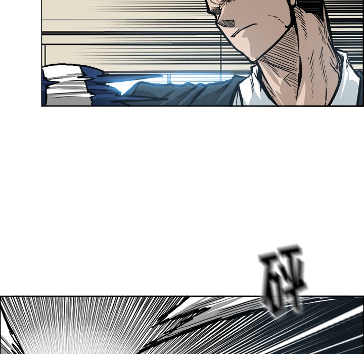 第87話 - 第56张