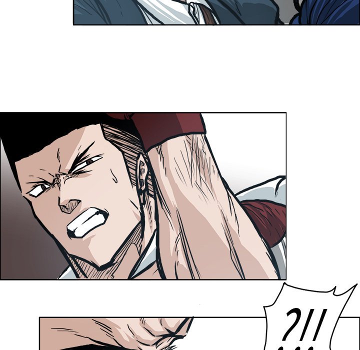 第87話 - 第59张