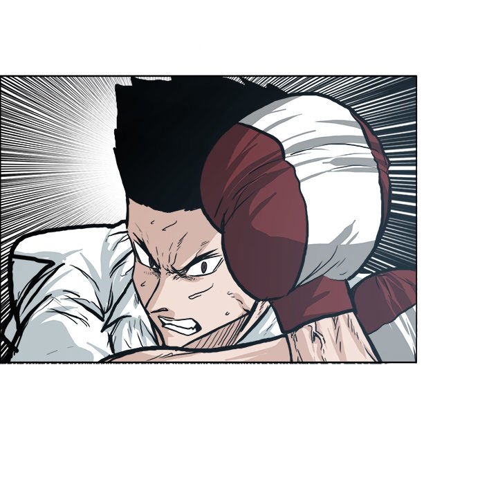 第87話 - 第63张