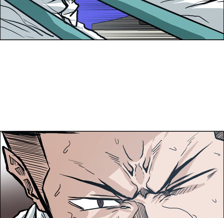 第87話 - 第70张