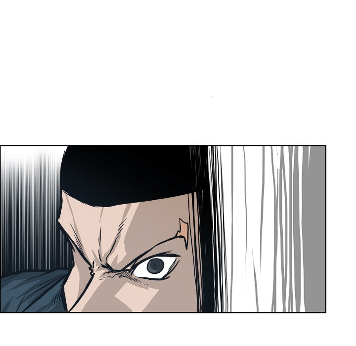 第87話 - 第76张
