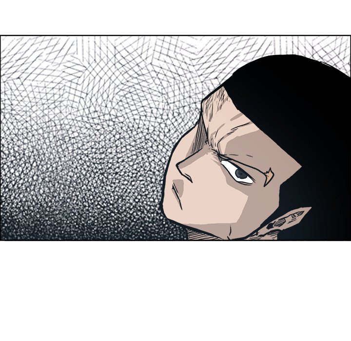 第87話 - 第8张