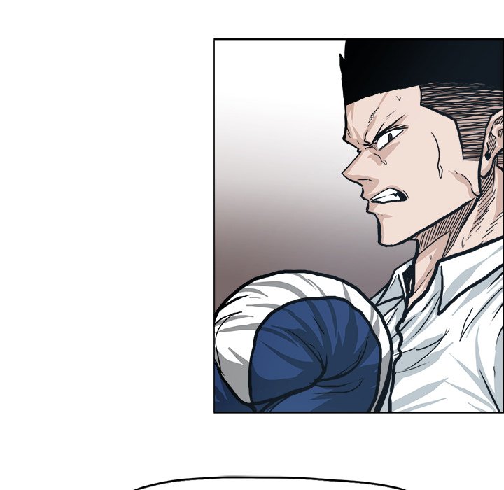 第87話 - 第80张