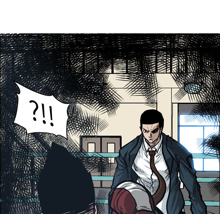 第87話 - 第9张