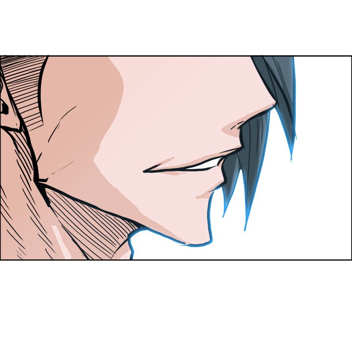 第87話 - 第94张