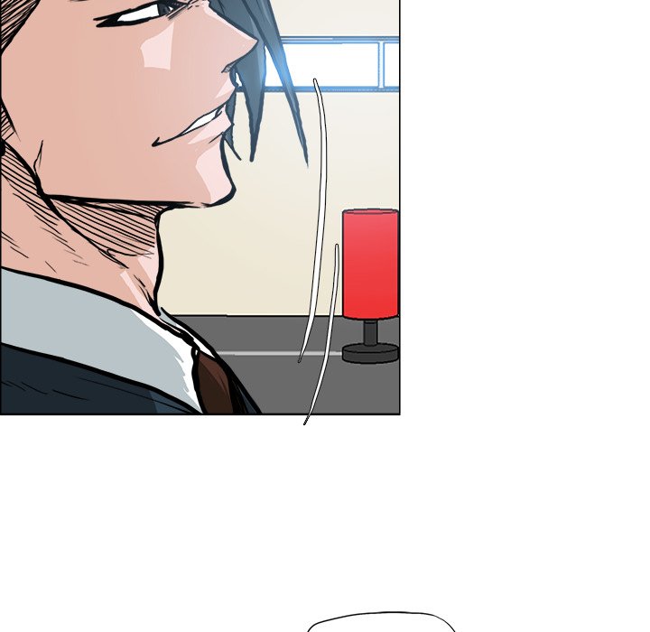 第88話 - 第17张