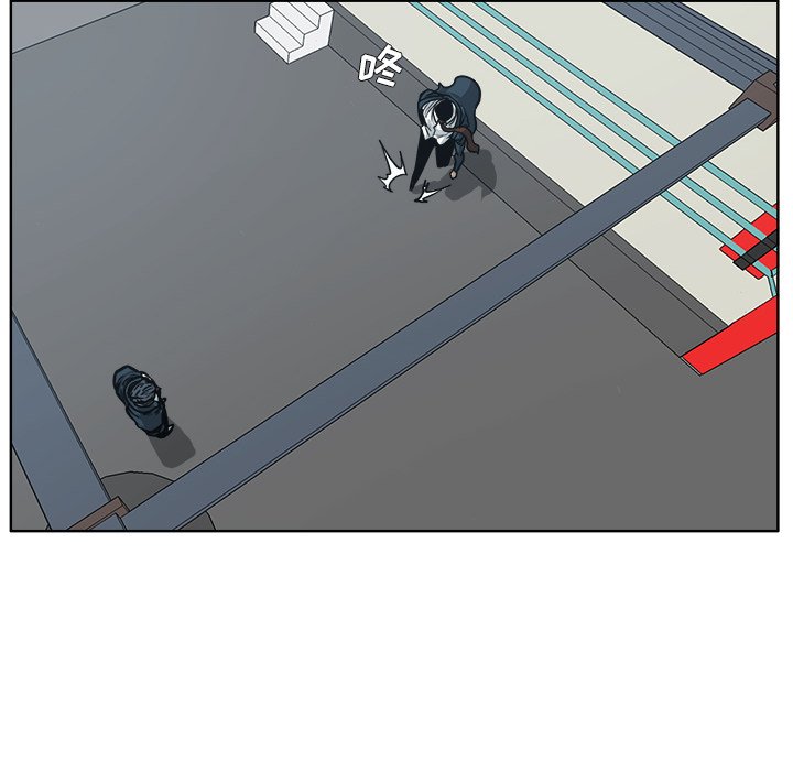 第88話 - 第25张
