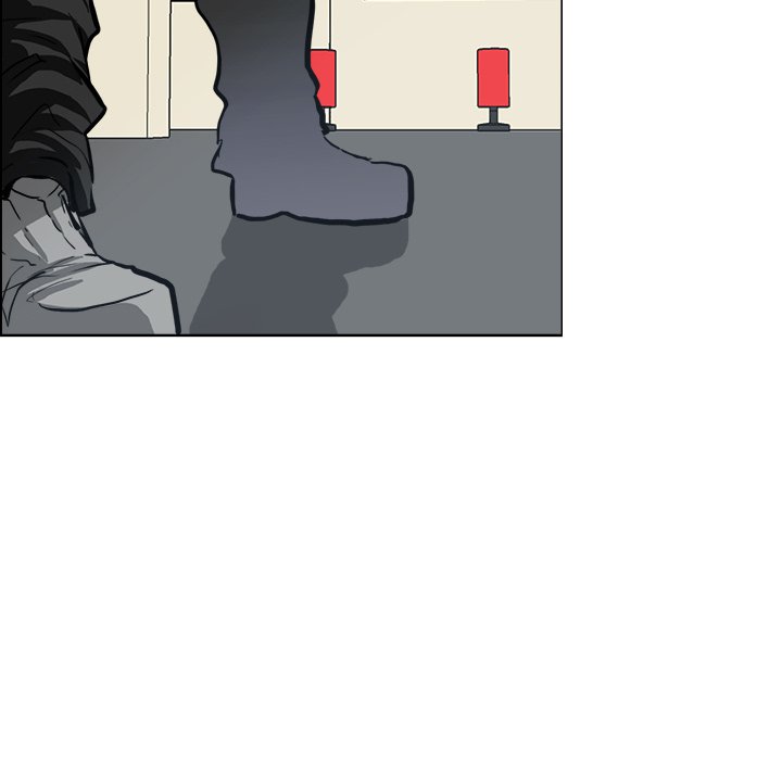 第88話 - 第28张