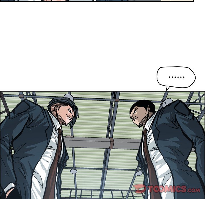 第88話 - 第33张