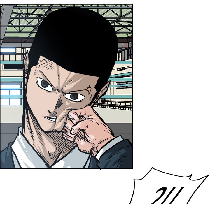 第88話 - 第39张
