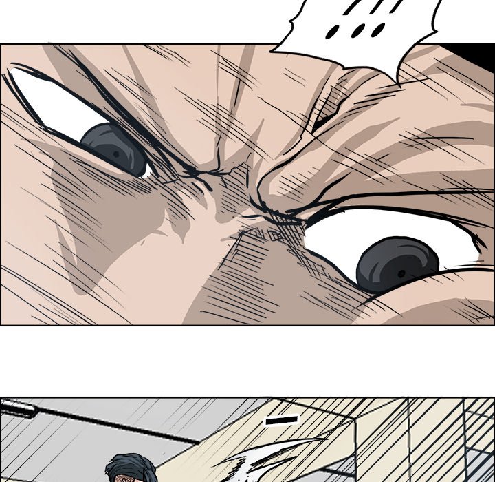 第88話 - 第40张