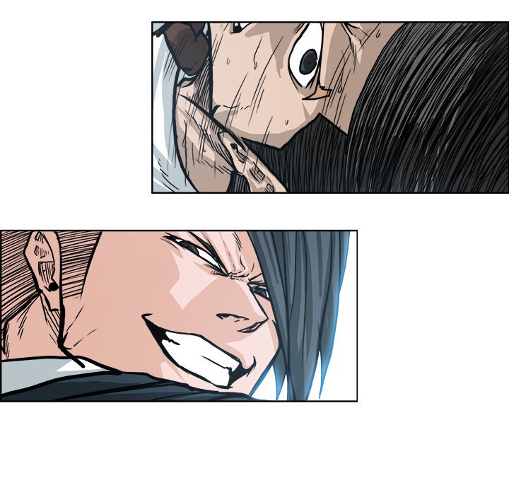 第88話 - 第42张