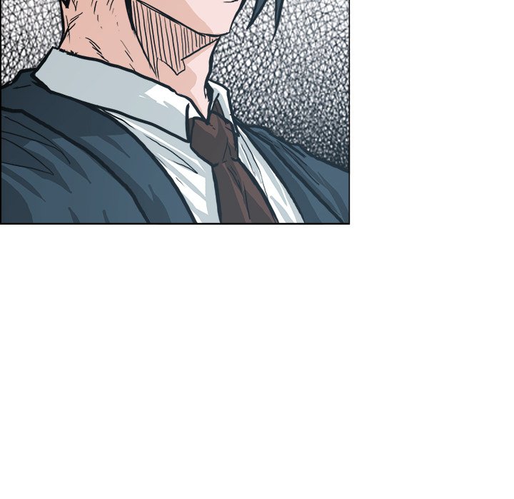 第88話 - 第46张