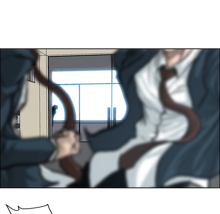 第88話 - 第51张