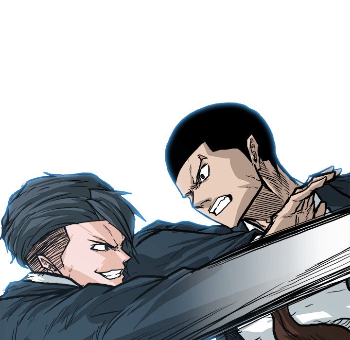 第88話 - 第53张